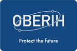 protect the future